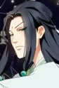 Qingming