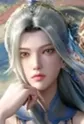 Bai, Youyou