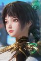 Tian, Yu