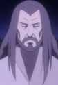 Gambar Karakter Ootsutsuki Clan Patriarch
