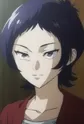 Shinozaki
