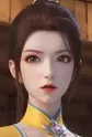 Bai, Jin