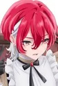 Beniya