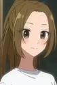Risa