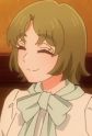 Gambar Karakter Yuuko Yamaga