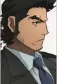 Takayama, Reiji