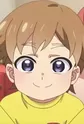Futami, Maki