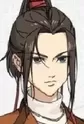 Tang, Ying