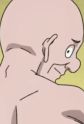 Gambar Karakter Akemi's Lover