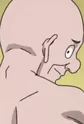 Akemi's Lover