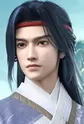 Xu, Changqing
