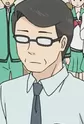 Igarashi