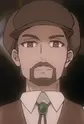 Vincent