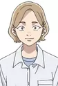 Muraoka, Satsuki
