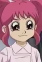 Kusaka, Shizuna