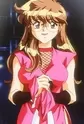 Takagi, Haruka