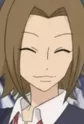 Yume