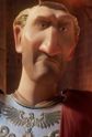 Gambar Karakter Pontius Pilate