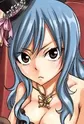 Lockser, Juvia