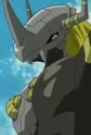 BlackWarGreymon