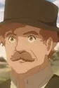 Farmer