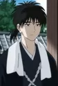 Nakamura, Kingo