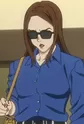 Eldred, Lydia