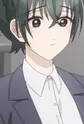 Hamashima