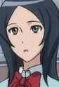 Nakamura, Rie