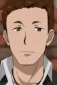 Shougo