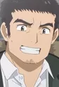 Gori, Seiji
