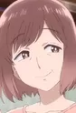 Yakou, Yukari