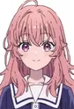 Kagari, Mimi