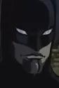 Wayne, Bruce