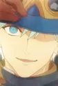 Saint Germain