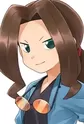 Kikuhime