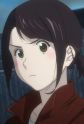 Gambar Karakter Lily Hoshina