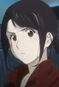 Hoshina, Lily