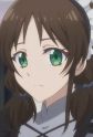 Gambar Karakter Rinko Round