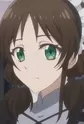 Round, Rinko