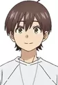 Tachibana, Souta