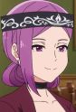 Gambar Karakter Baroness Granvelle
