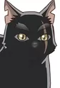 Kurobane