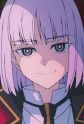 True Caster