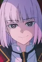 True Caster