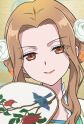 Kin, Seika