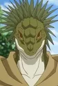 Donato