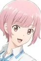 Satou, Kozue