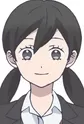 Shimojima, Tsukiko
