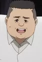 Chamihiko